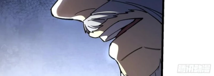 Thành Thần Bắt Đầu Từ Thủy Hầu Tử Chapter 48 - 39