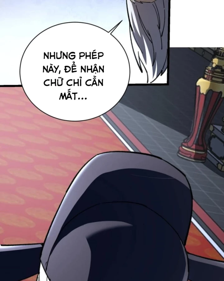 Thành Thần Bắt Đầu Từ Thủy Hầu Tử Chapter 48 - 40