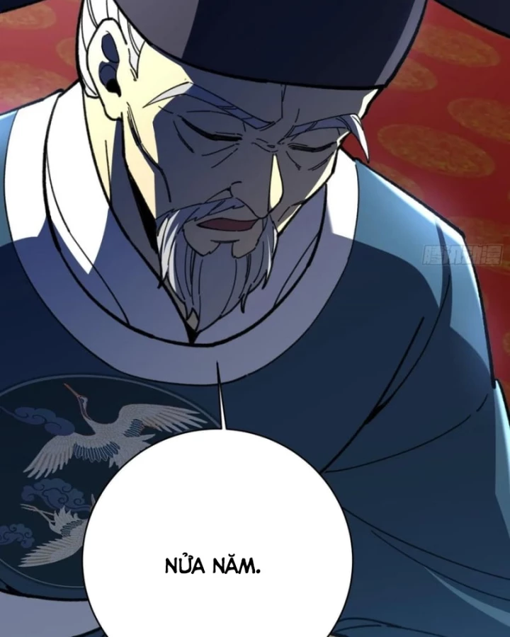 Thành Thần Bắt Đầu Từ Thủy Hầu Tử Chapter 48 - 41