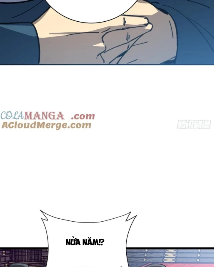 Thành Thần Bắt Đầu Từ Thủy Hầu Tử Chapter 48 - 42