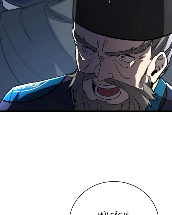 Thành Thần Bắt Đầu Từ Thủy Hầu Tử Chapter 48 - 44