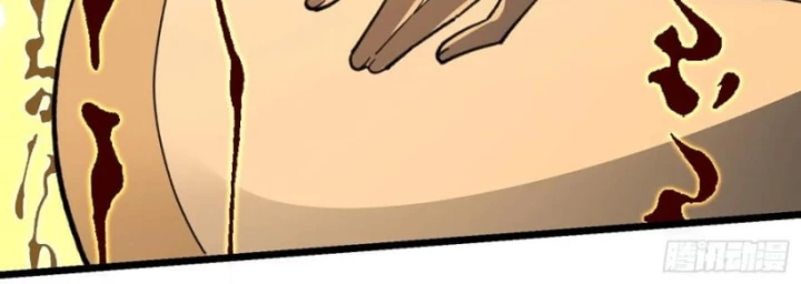 Thành Thần Bắt Đầu Từ Thủy Hầu Tử Chapter 48 - 48