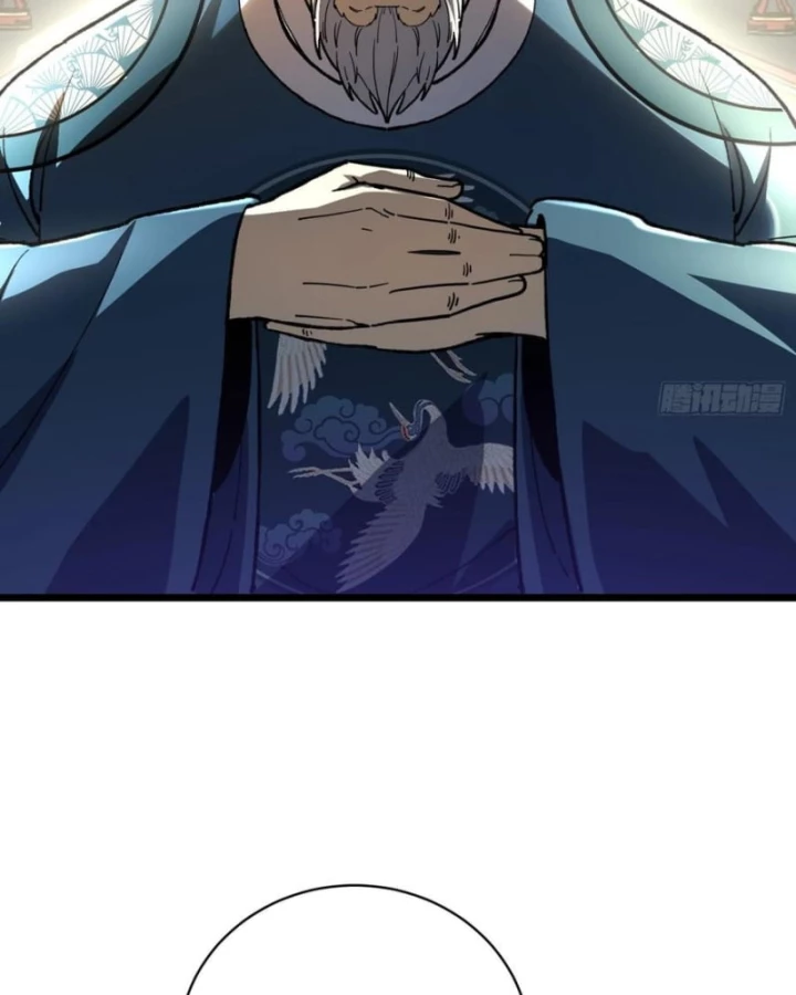 Thành Thần Bắt Đầu Từ Thủy Hầu Tử Chapter 48 - 50