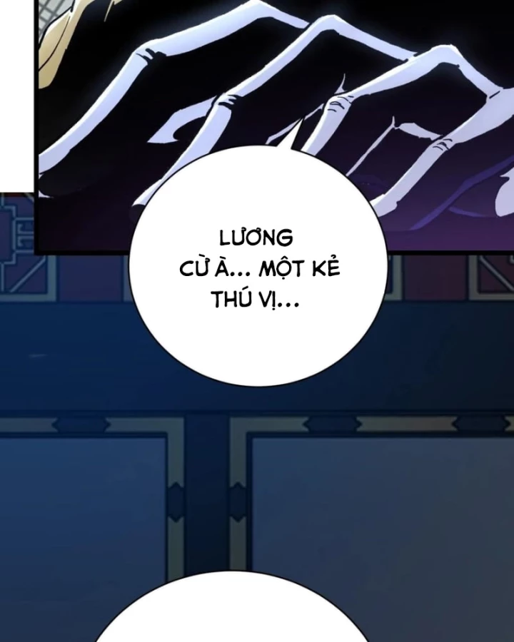 Thành Thần Bắt Đầu Từ Thủy Hầu Tử Chapter 48 - 52