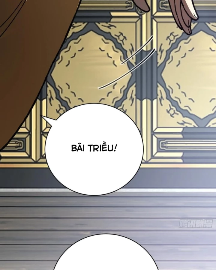 Thành Thần Bắt Đầu Từ Thủy Hầu Tử Chapter 48 - 54