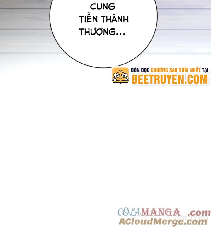 Thành Thần Bắt Đầu Từ Thủy Hầu Tử Chapter 48 - 55