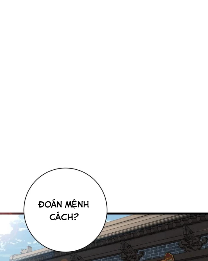 Thành Thần Bắt Đầu Từ Thủy Hầu Tử Chapter 48 - 56