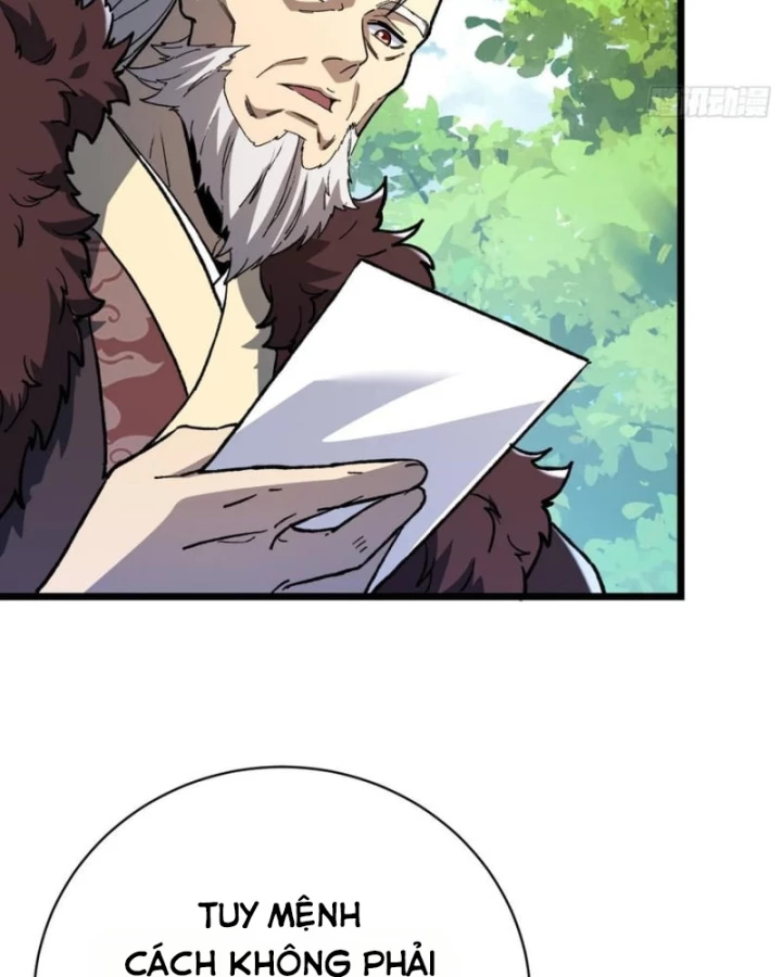 Thành Thần Bắt Đầu Từ Thủy Hầu Tử Chapter 48 - 58