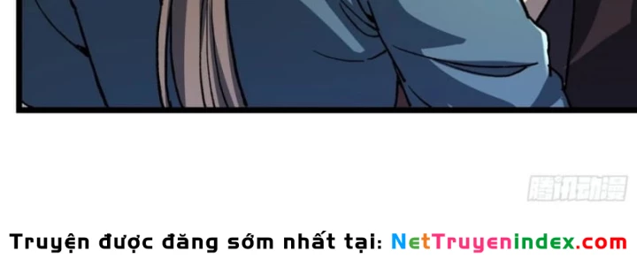 Thành Thần Bắt Đầu Từ Thủy Hầu Tử Chapter 48 - 60