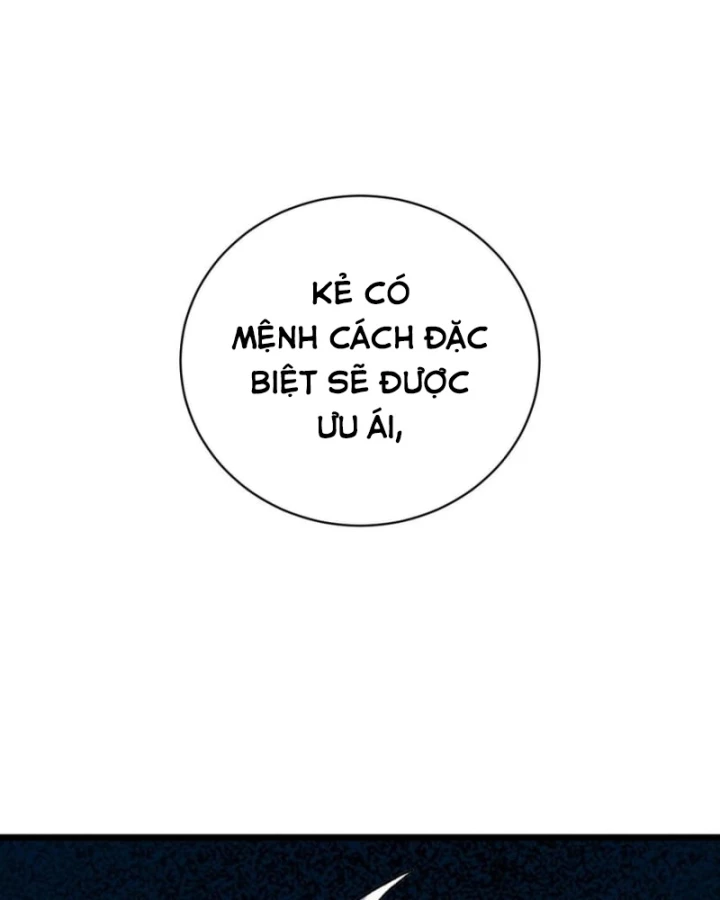 Thành Thần Bắt Đầu Từ Thủy Hầu Tử Chapter 48 - 61