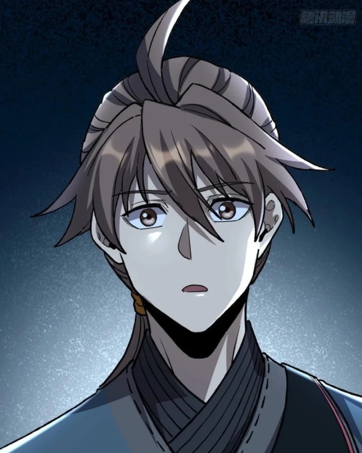 Thành Thần Bắt Đầu Từ Thủy Hầu Tử Chapter 48 - 62