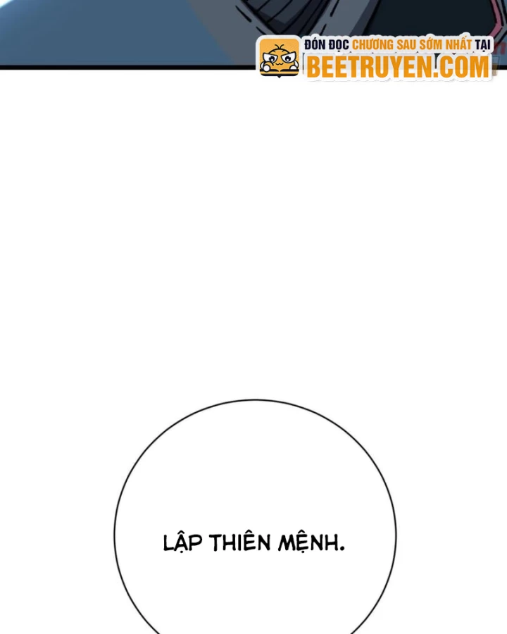 Thành Thần Bắt Đầu Từ Thủy Hầu Tử Chapter 48 - 63