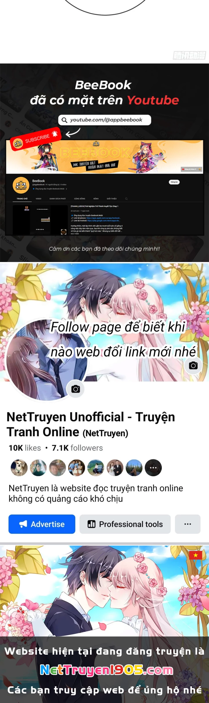 Thành Thần Bắt Đầu Từ Thủy Hầu Tử Chapter 48 - 64