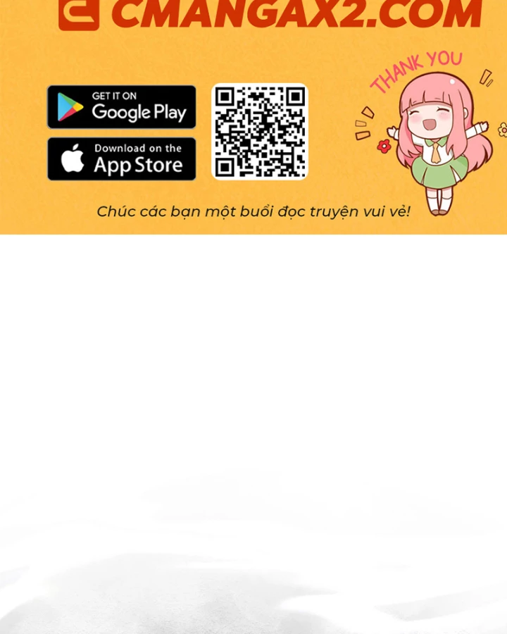 Thành Thần Bắt Đầu Từ Thủy Hầu Tử Chapter 49 - 2