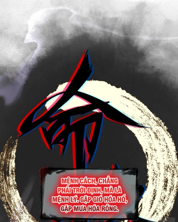 Thành Thần Bắt Đầu Từ Thủy Hầu Tử Chapter 49 - 3