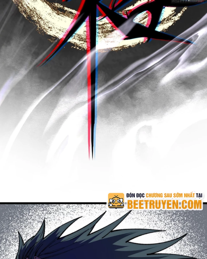 Thành Thần Bắt Đầu Từ Thủy Hầu Tử Chapter 49 - 4