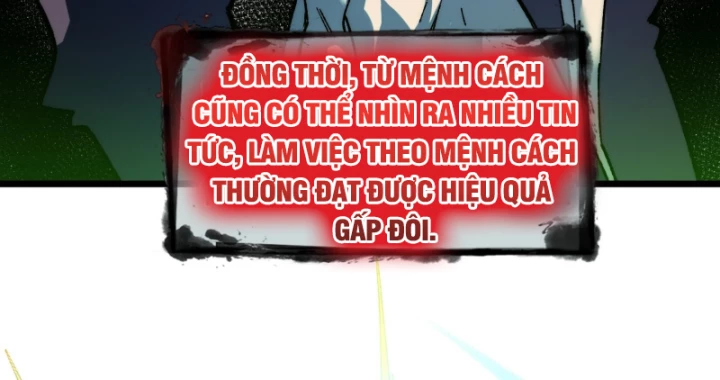 Thành Thần Bắt Đầu Từ Thủy Hầu Tử Chapter 49 - 6