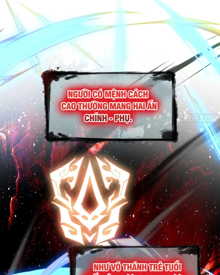 Thành Thần Bắt Đầu Từ Thủy Hầu Tử Chapter 49 - 7