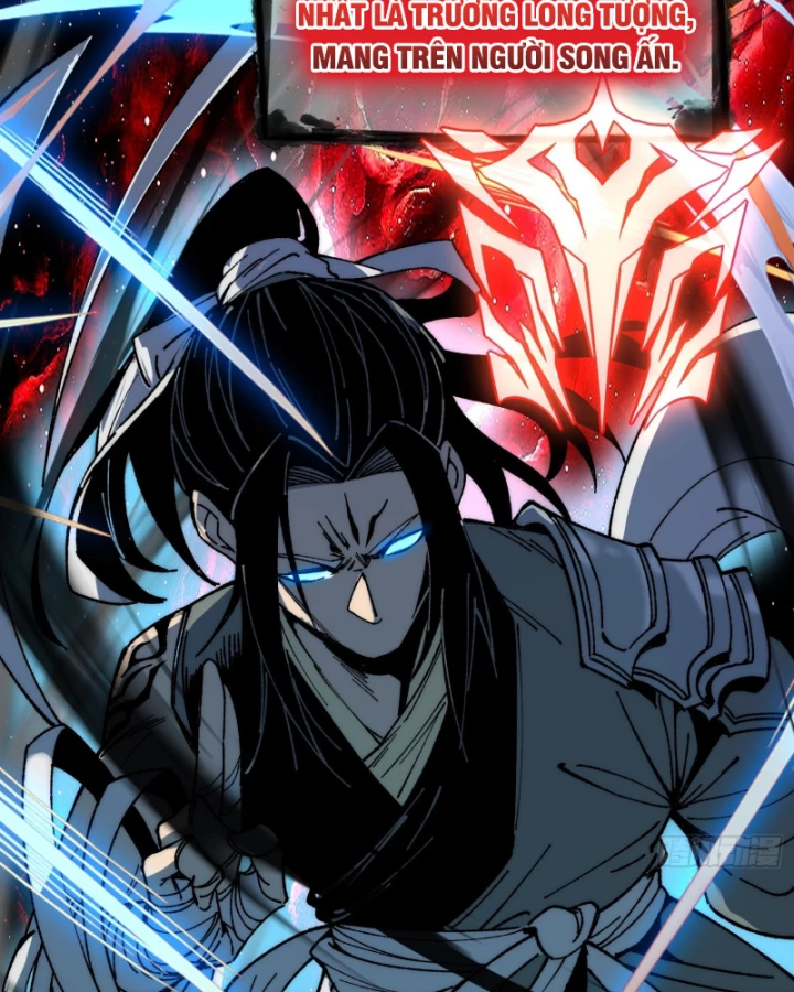 Thành Thần Bắt Đầu Từ Thủy Hầu Tử Chapter 49 - 8