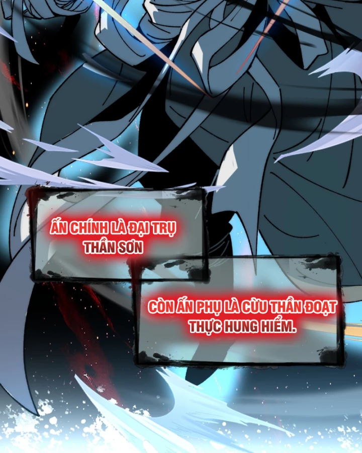 Thành Thần Bắt Đầu Từ Thủy Hầu Tử Chapter 49 - 9