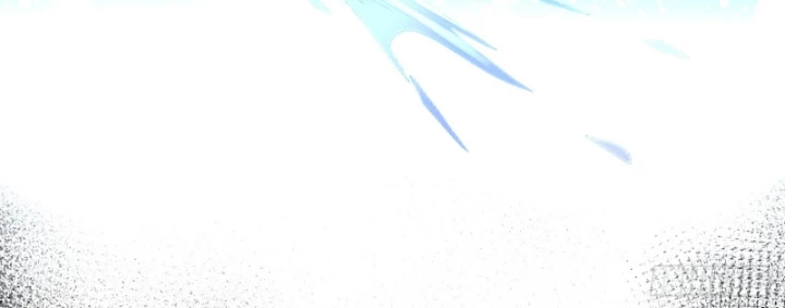 Thành Thần Bắt Đầu Từ Thủy Hầu Tử Chapter 49 - 10