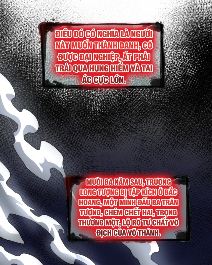 Thành Thần Bắt Đầu Từ Thủy Hầu Tử Chapter 49 - 11