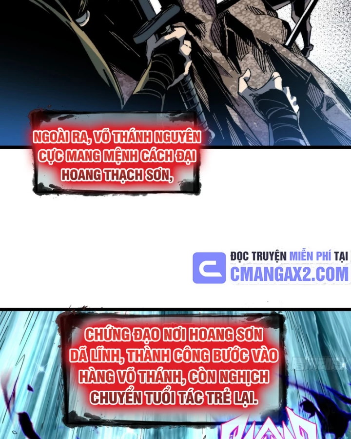 Thành Thần Bắt Đầu Từ Thủy Hầu Tử Chapter 49 - 13