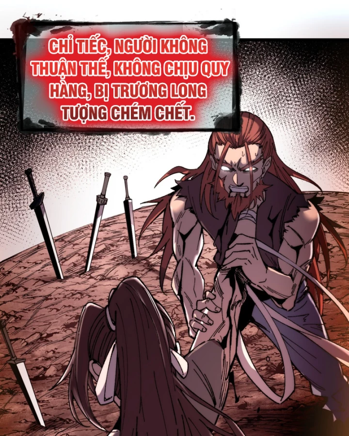 Thành Thần Bắt Đầu Từ Thủy Hầu Tử Chapter 49 - 16