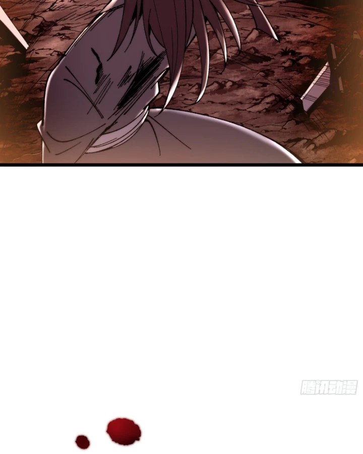 Thành Thần Bắt Đầu Từ Thủy Hầu Tử Chapter 49 - 17