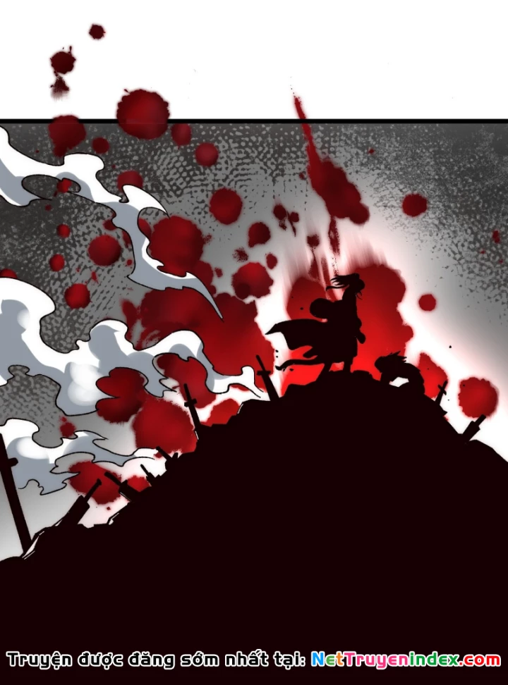 Thành Thần Bắt Đầu Từ Thủy Hầu Tử Chapter 49 - 18