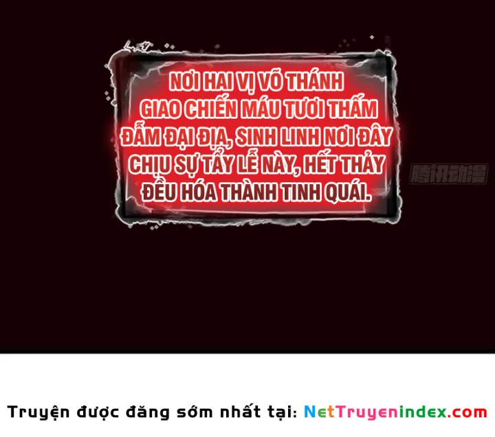 Thành Thần Bắt Đầu Từ Thủy Hầu Tử Chapter 49 - 19