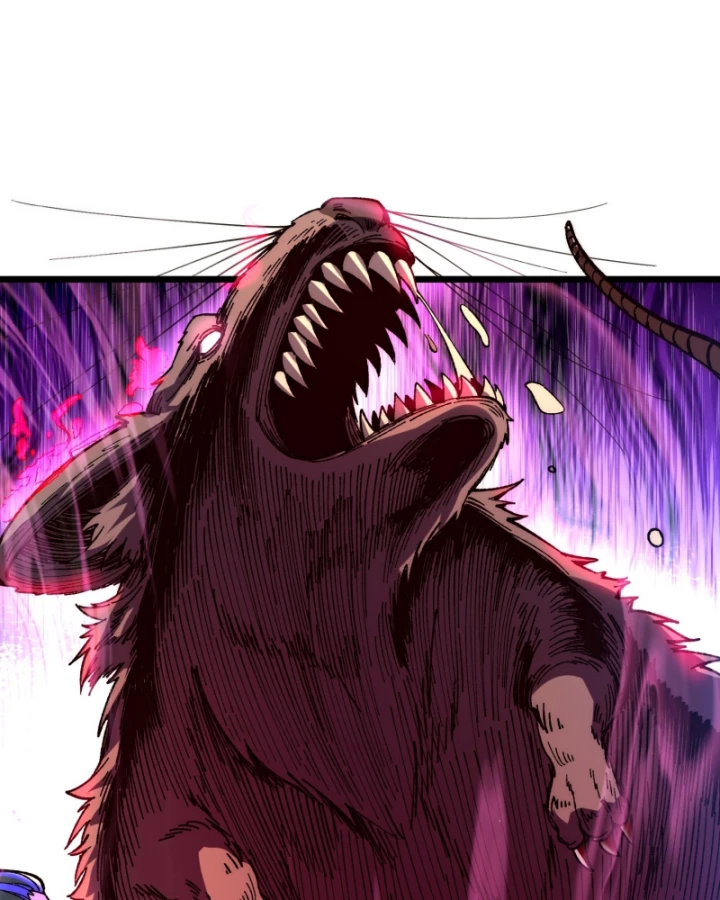 Thành Thần Bắt Đầu Từ Thủy Hầu Tử Chapter 49 - 20