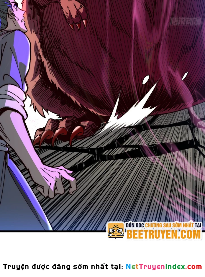 Thành Thần Bắt Đầu Từ Thủy Hầu Tử Chapter 49 - 21