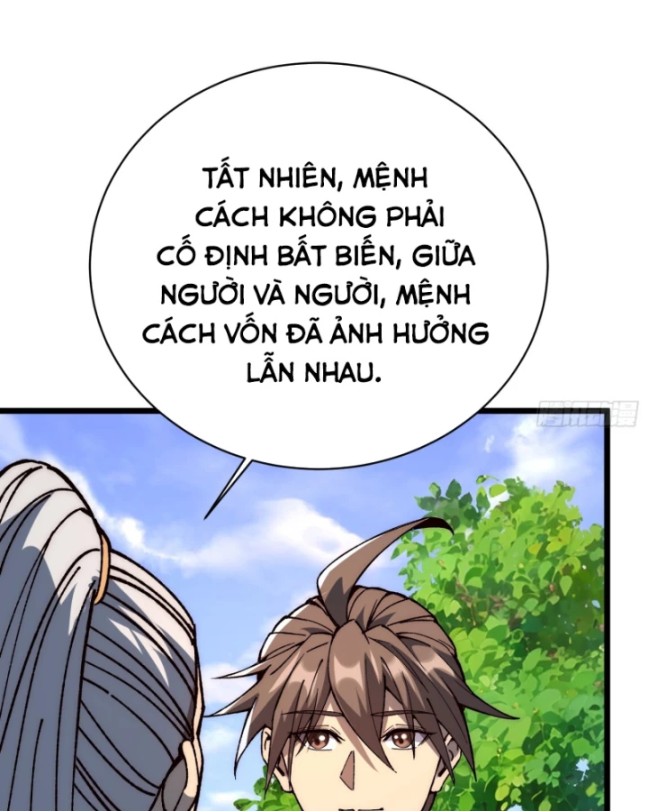 Thành Thần Bắt Đầu Từ Thủy Hầu Tử Chapter 49 - 22