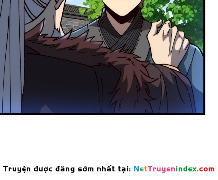 Thành Thần Bắt Đầu Từ Thủy Hầu Tử Chapter 49 - 23