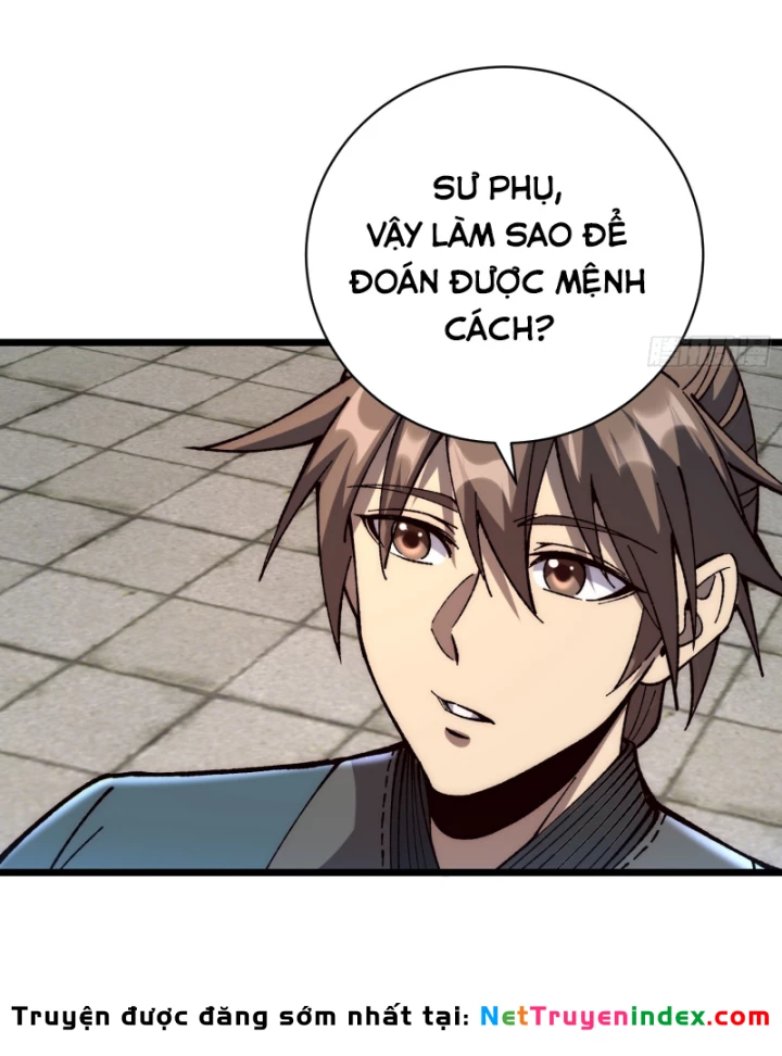 Thành Thần Bắt Đầu Từ Thủy Hầu Tử Chapter 49 - 24