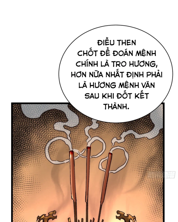 Thành Thần Bắt Đầu Từ Thủy Hầu Tử Chapter 49 - 25