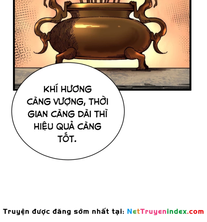 Thành Thần Bắt Đầu Từ Thủy Hầu Tử Chapter 49 - 26