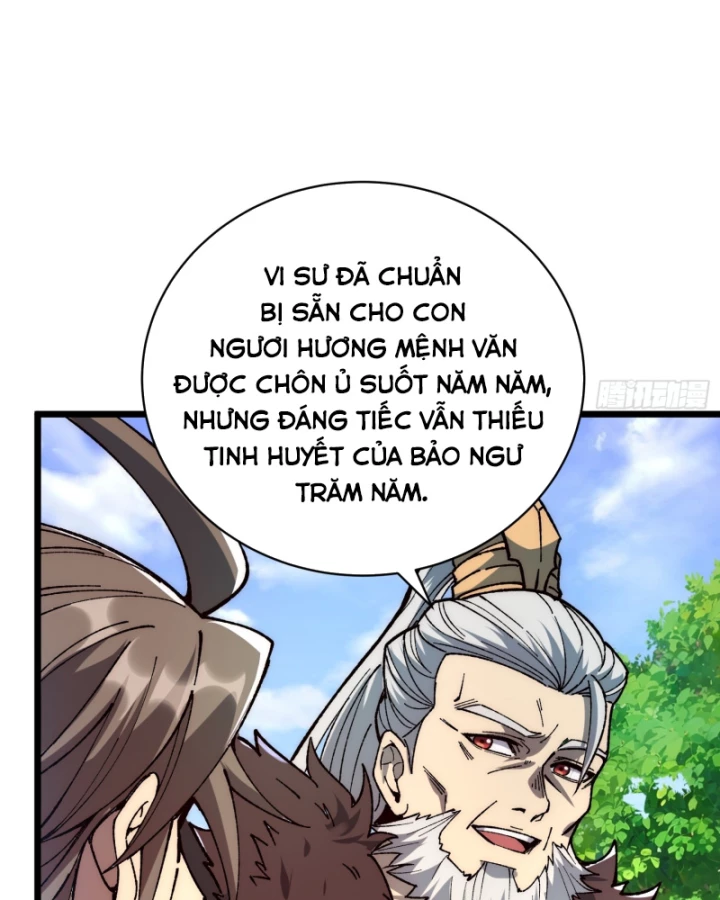 Thành Thần Bắt Đầu Từ Thủy Hầu Tử Chapter 49 - 27