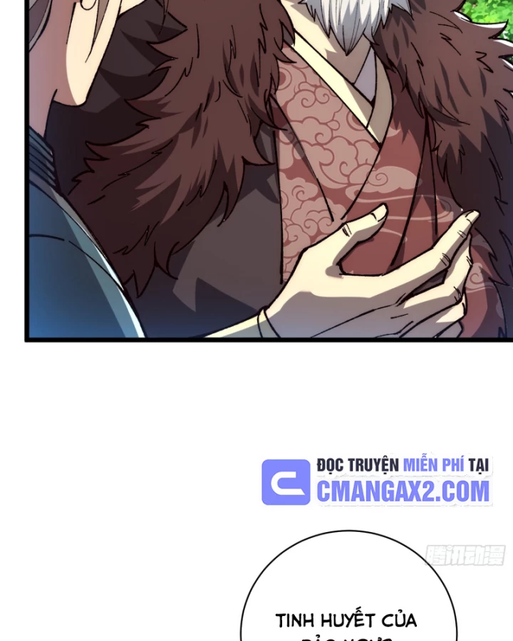 Thành Thần Bắt Đầu Từ Thủy Hầu Tử Chapter 49 - 28