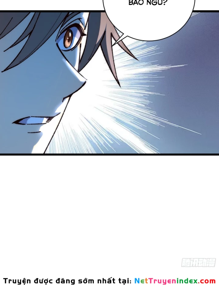 Thành Thần Bắt Đầu Từ Thủy Hầu Tử Chapter 49 - 29