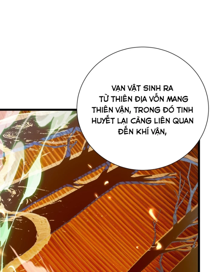 Thành Thần Bắt Đầu Từ Thủy Hầu Tử Chapter 49 - 30