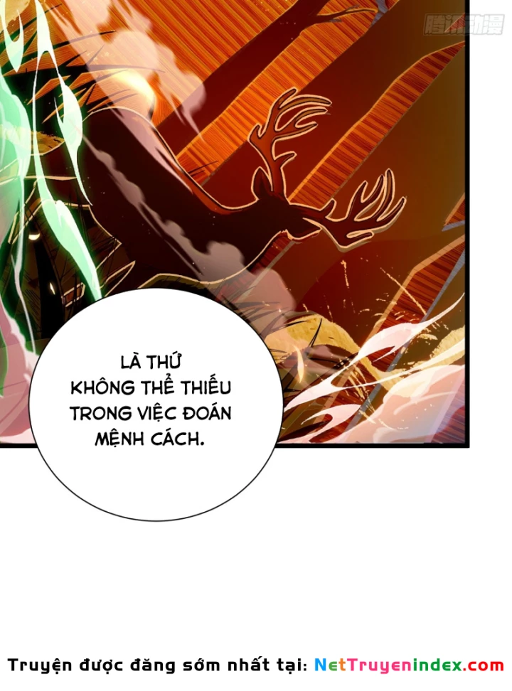 Thành Thần Bắt Đầu Từ Thủy Hầu Tử Chapter 49 - 31