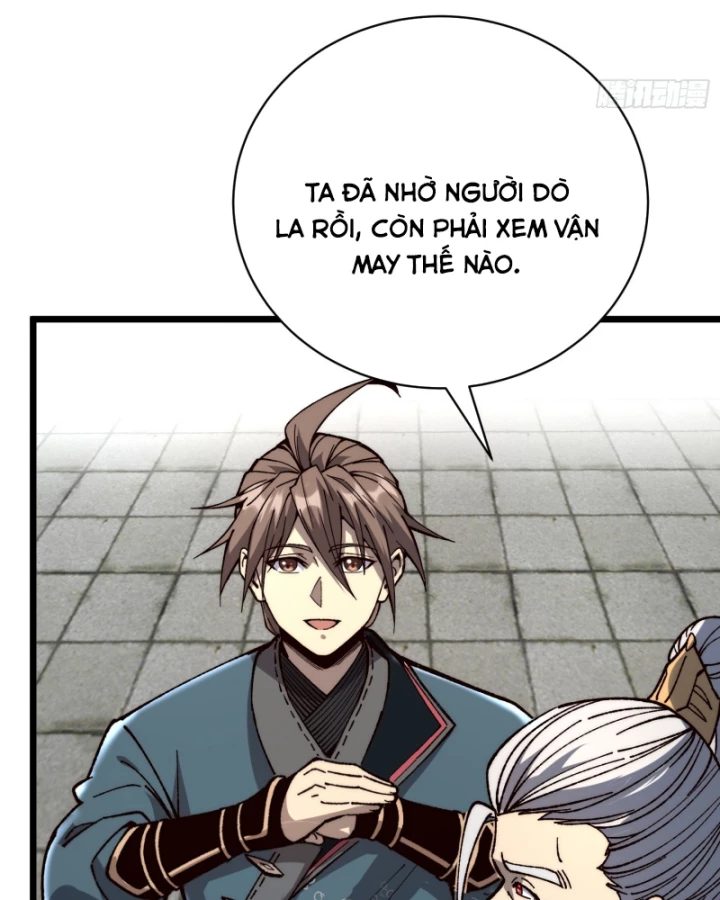 Thành Thần Bắt Đầu Từ Thủy Hầu Tử Chapter 49 - 32