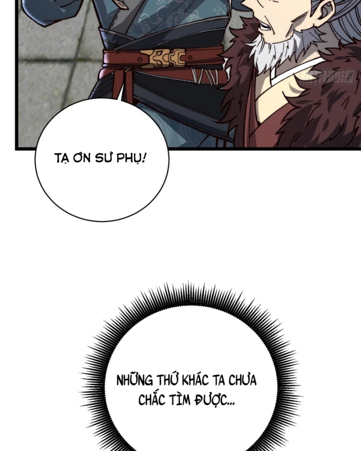 Thành Thần Bắt Đầu Từ Thủy Hầu Tử Chapter 49 - 33