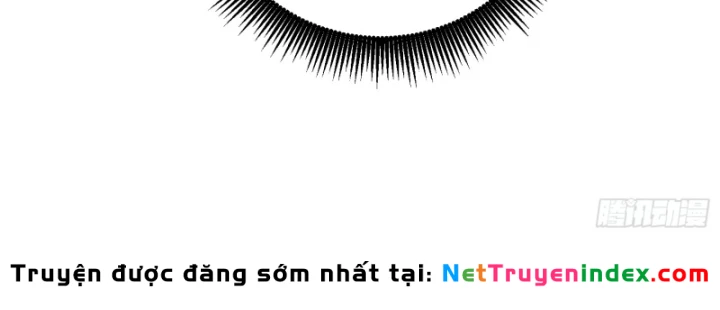 Thành Thần Bắt Đầu Từ Thủy Hầu Tử Chapter 49 - 34