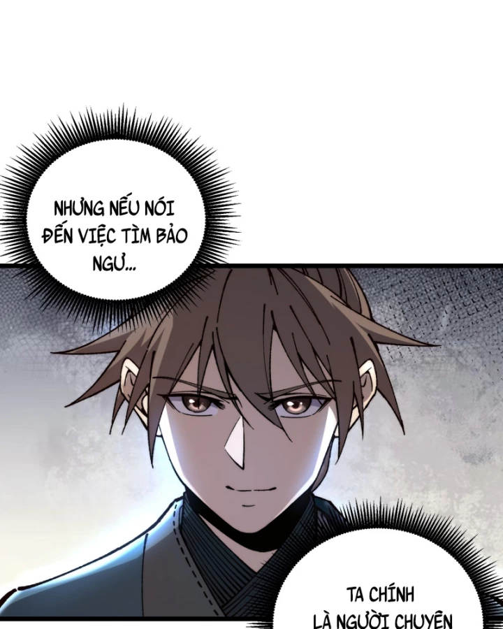 Thành Thần Bắt Đầu Từ Thủy Hầu Tử Chapter 49 - 35