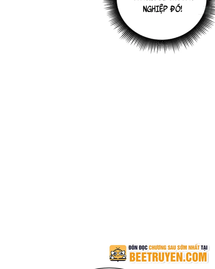 Thành Thần Bắt Đầu Từ Thủy Hầu Tử Chapter 49 - 36