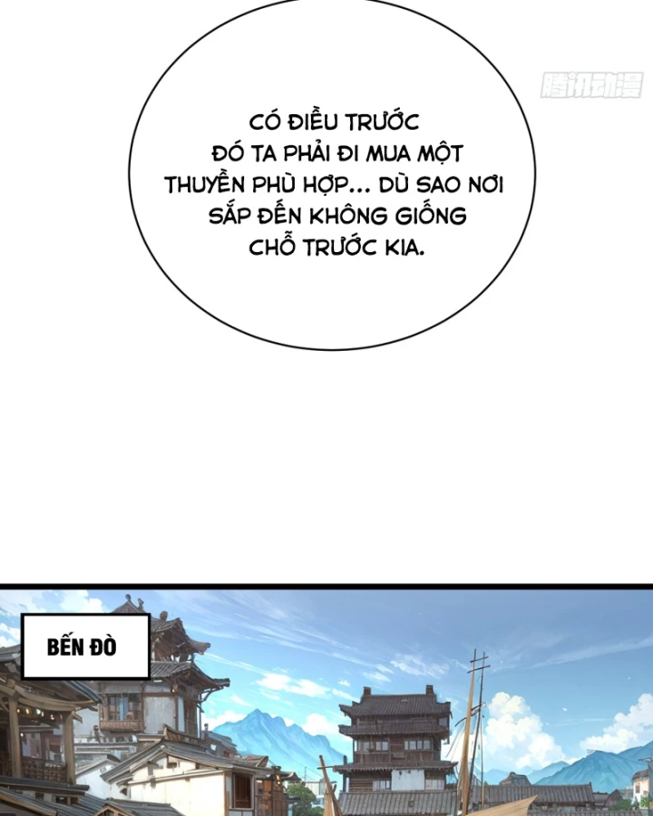 Thành Thần Bắt Đầu Từ Thủy Hầu Tử Chapter 49 - 37