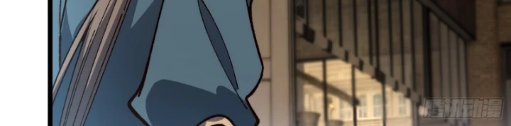 Thành Thần Bắt Đầu Từ Thủy Hầu Tử Chapter 49 - 42